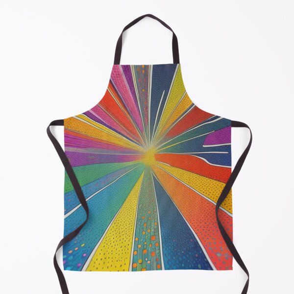 Item preview, Rainbow  designed and sold by Roxburylane.