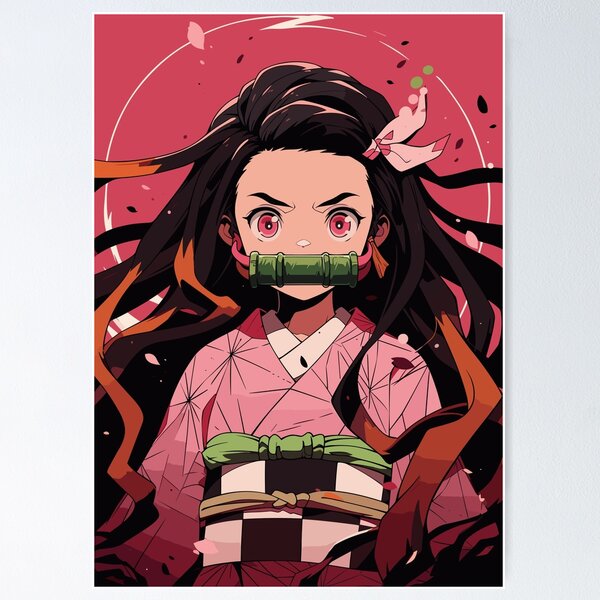 Find and follow posts tagged nezuko kamado icons on Tumblr