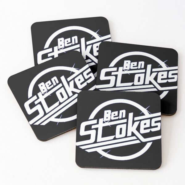 Item preview, Ben Strokes   	 designed and sold by nlynccssr84.