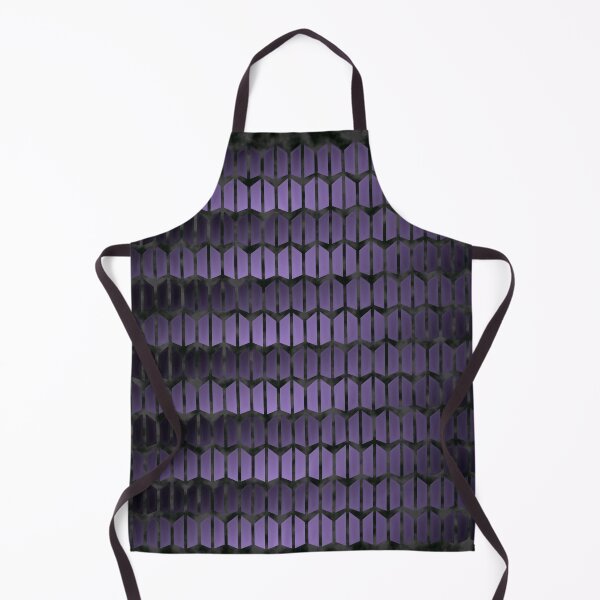 Item preview, Bulletproof 3 Pattern designed and sold by MorningFlowerA.