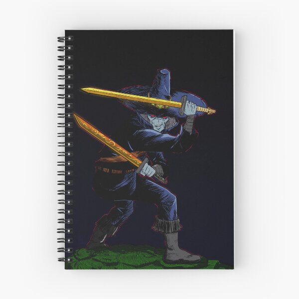 Item preview, Chakan: The Forever Man - Sega's Eternal Warrior designed and sold by evaristoramos.