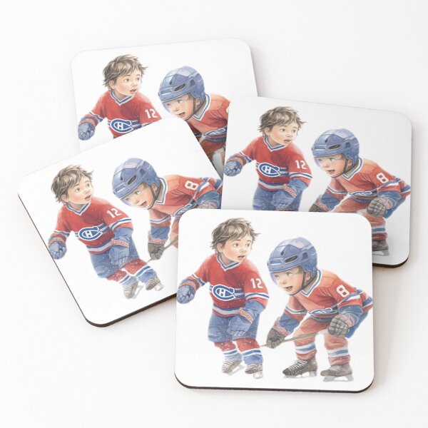 Item preview, Little ones designed and sold by randynash.