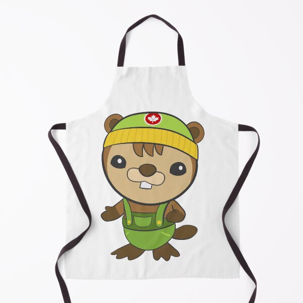 Item preview, The Octonauts Bud designed and sold by Sunriya.