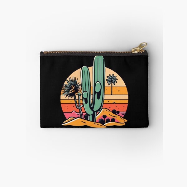 Item preview, Desert Scene designed and sold by maximinano100k.