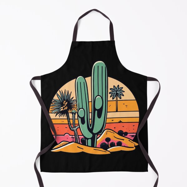 Item preview, Desert Scene designed and sold by maximinano100k.