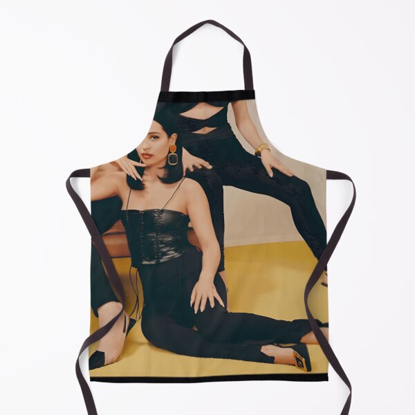 Item preview, Alexa Demie 	 		 designed and sold by gvlftqees68.