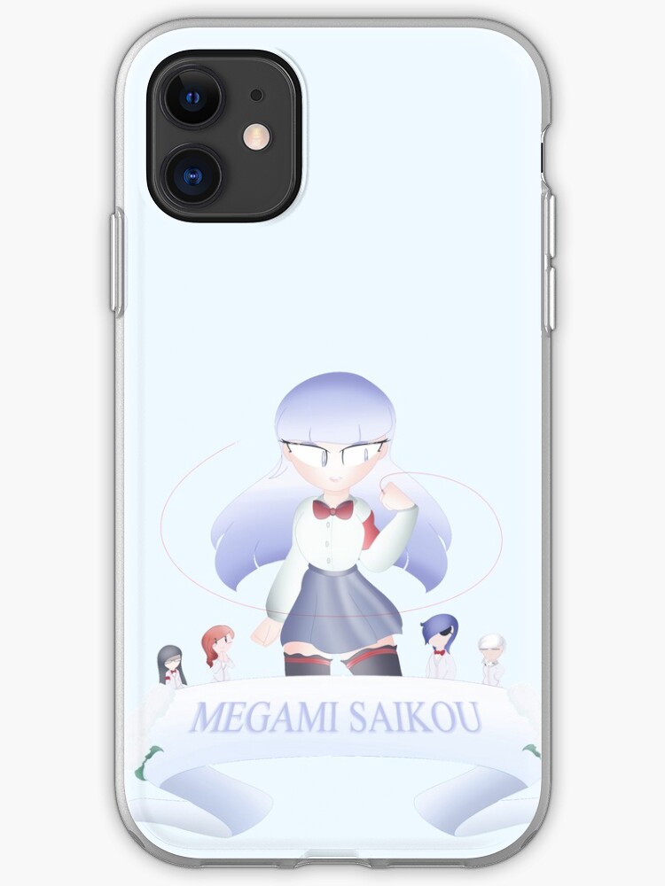 yandere simulator iphone yandere simulator iphone