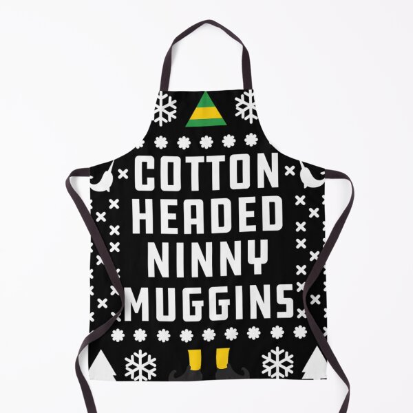 Item preview, Cotton Headed Ninny 	gins  	 designed and sold by eeznzisjb44.