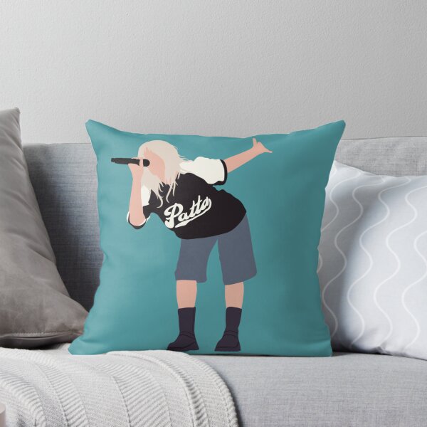 Item preview, renee rapp life is beautiful 2023 designed and sold by nerfie.