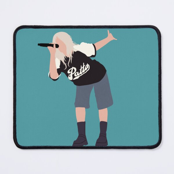 Item preview, renee rapp life is beautiful 2023 designed and sold by nerfie.