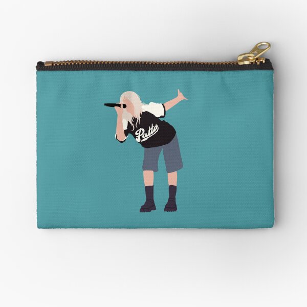 Item preview, renee rapp life is beautiful 2023 designed and sold by nerfie.