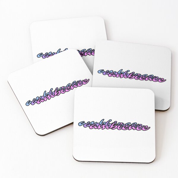 Item preview, Ambience designed and sold by Kamil Szumowski.