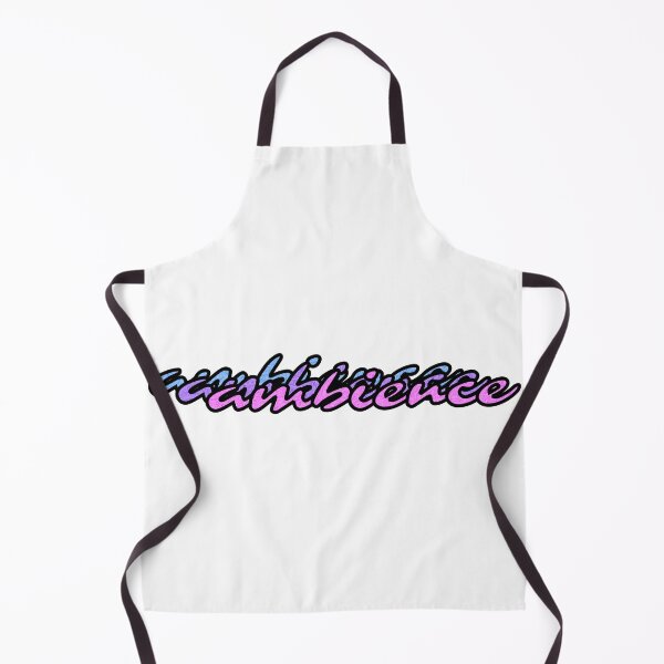 Item preview, Ambience designed and sold by Kamil Szumowski.