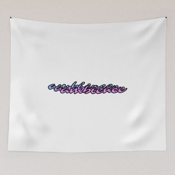 Item preview, Ambience designed and sold by Kamil Szumowski.