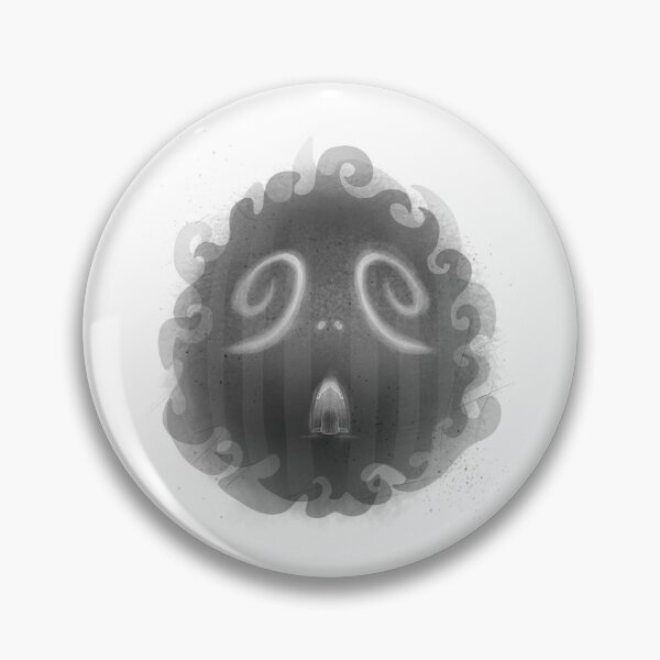 Item preview, A Flicker of a Soul designed and sold by JayTheHermit.