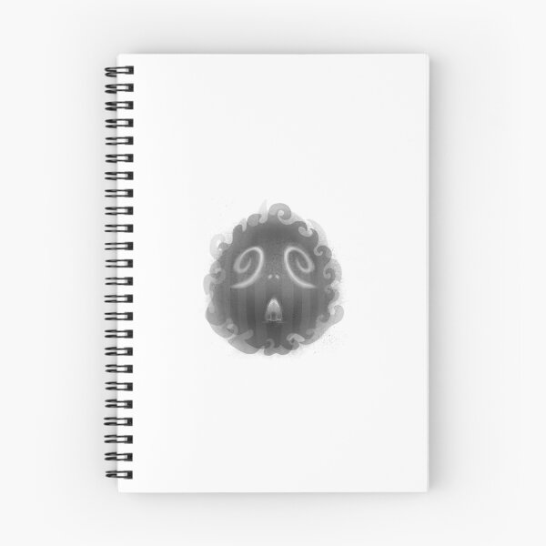 Item preview, A Flicker of a Soul designed and sold by JayTheHermit.