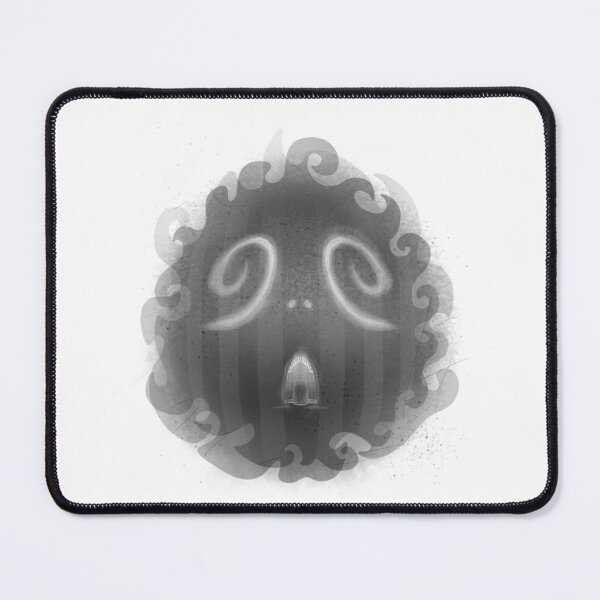 Item preview, A Flicker of a Soul designed and sold by JayTheHermit.