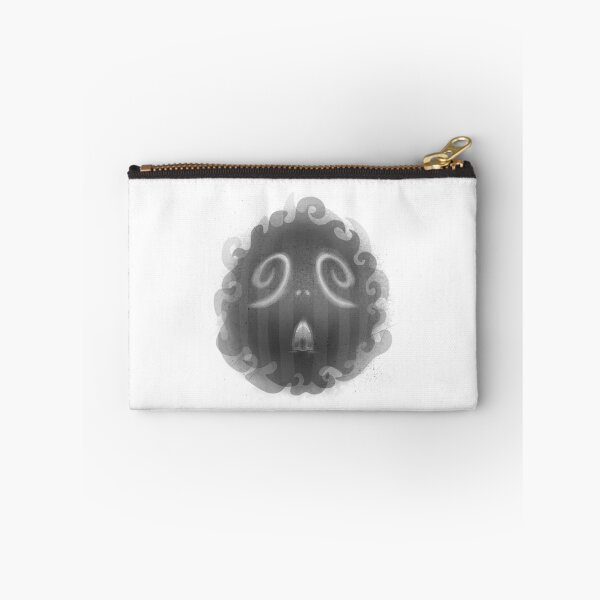 Item preview, A Flicker of a Soul designed and sold by JayTheHermit.