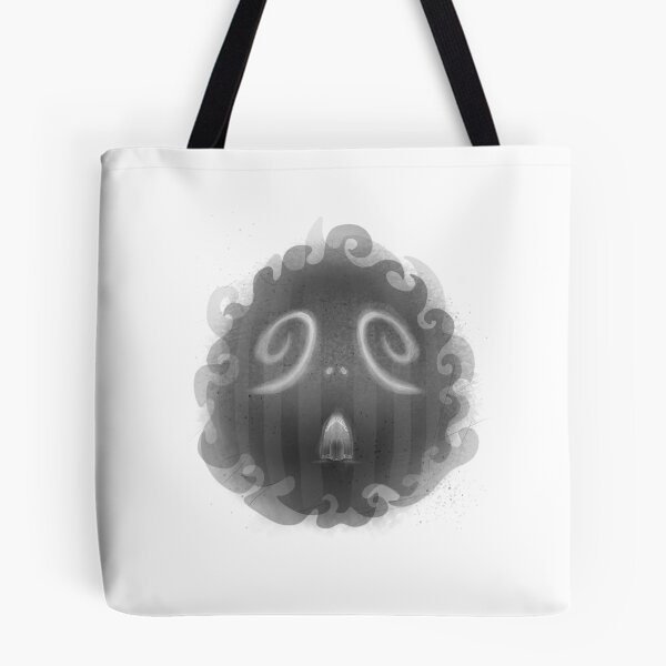 Item preview, A Flicker of a Soul designed and sold by JayTheHermit.