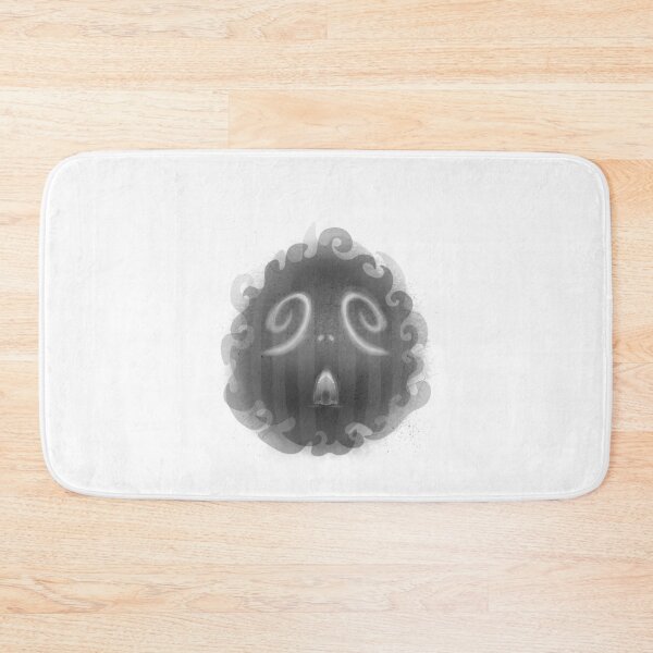 Item preview, A Flicker of a Soul designed and sold by JayTheHermit.