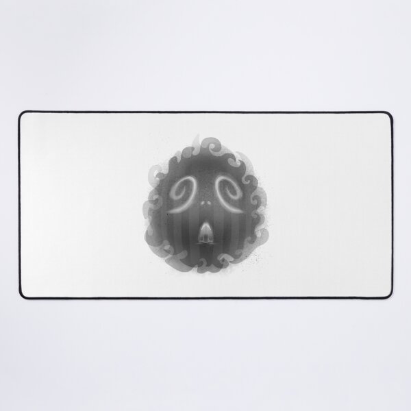 Item preview, A Flicker of a Soul designed and sold by JayTheHermit.