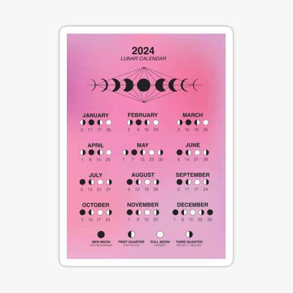 FRIENDS - CALENDRIER OFFICIEL 2024