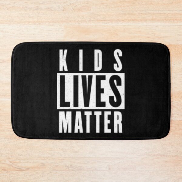 Item preview, Kids Lives Matter designed and sold by Flirt-Teez.