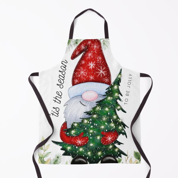 Item preview, Tis the Season to be jolly designed and sold by WiseArtyAnswers.