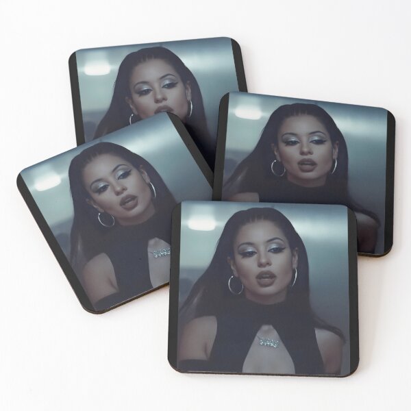 Item preview, Alexa Demie Euohoria Season 2 	 		 designed and sold by gvlftqees68.
