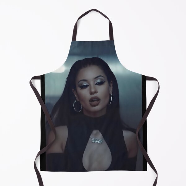 Item preview, Alexa Demie Euohoria Season 2 	 		 designed and sold by gvlftqees68.