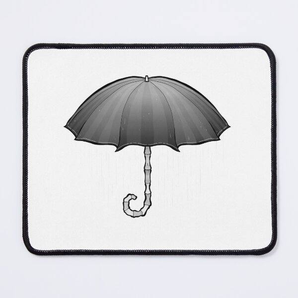 Item preview, Inverse Umbrella designed and sold by JayTheHermit.