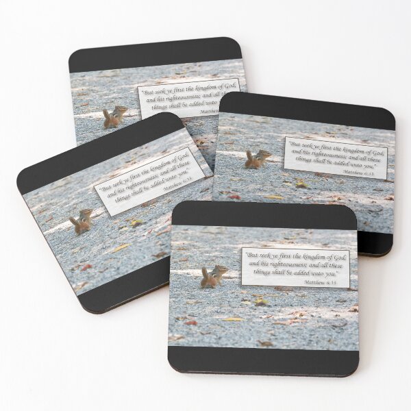 Item preview, Seeking designed and sold by Anita Oakley.