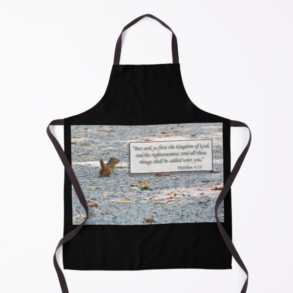 Item preview, Seeking designed and sold by Anita Oakley.