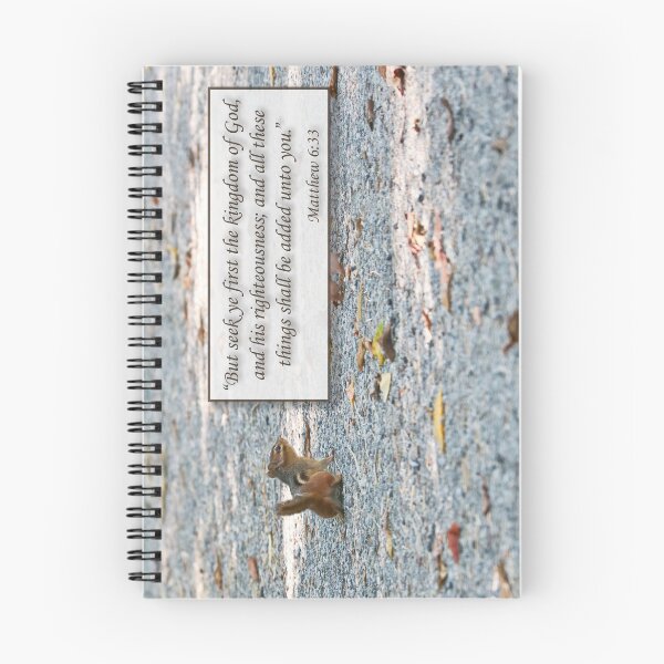 Item preview, Seeking designed and sold by Anita Oakley.