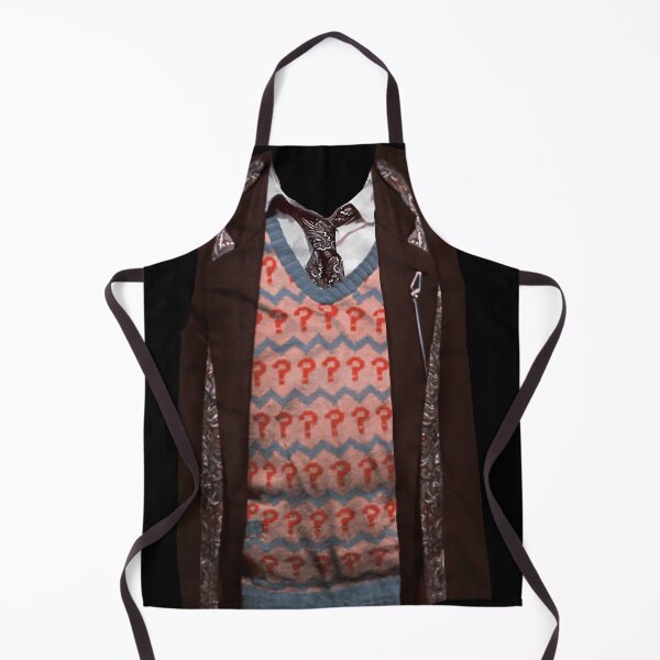 Item preview, 7Th Doctor T Graphic designed and sold by uqyqgqld75.