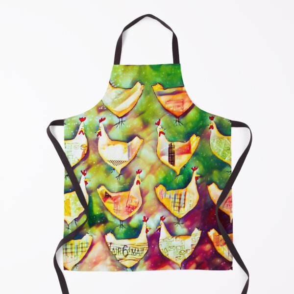 Item preview, Christmas Catch up designed and sold by WiseArtyAnswers.