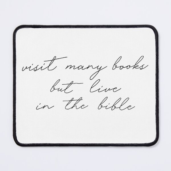 Item preview, Visit many books designed and sold by xoxoaaart.