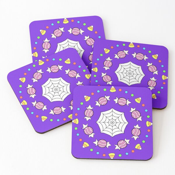 Item preview, Candies designed and sold by Noobles-Sh0p.