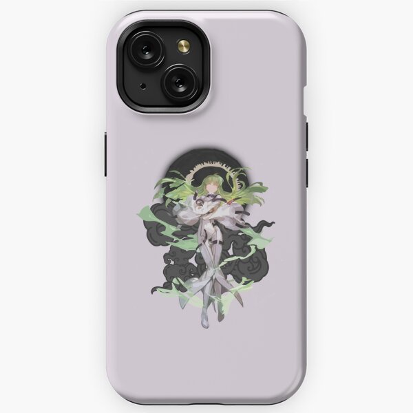 Code Geass Anime  iPhone Case for Sale by MurphyNewMessa