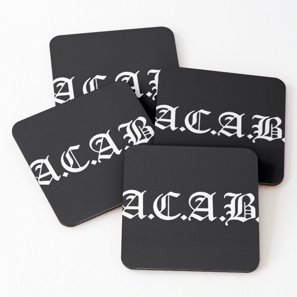Item preview, GÓTICO ACAB designed and sold by iihvrnoltc55.