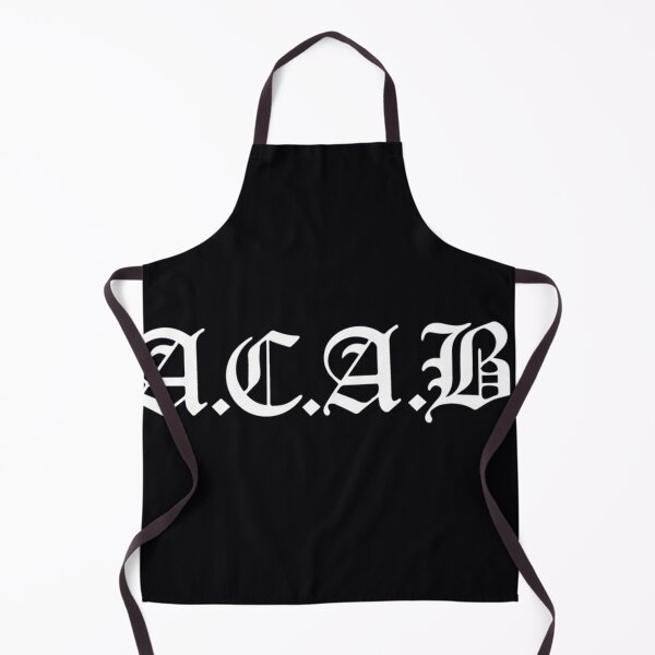 Item preview, GÓTICO ACAB designed and sold by iihvrnoltc55.