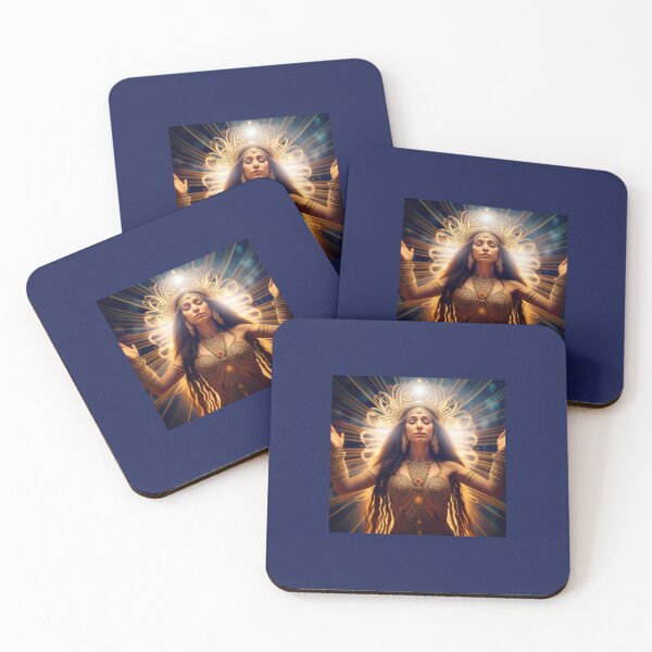 Item preview, Lightworker designed and sold by UNIVERSALPOWER.