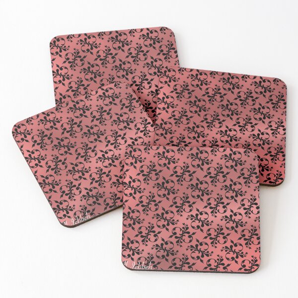 Item preview, Classic Pattern designed and sold by Saraaljebbeh.