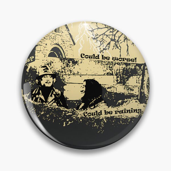 Item preview, Could be raining  	 designed and sold by eeznzisjb44.