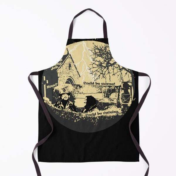 Item preview, Could be raining  	 designed and sold by eeznzisjb44.
