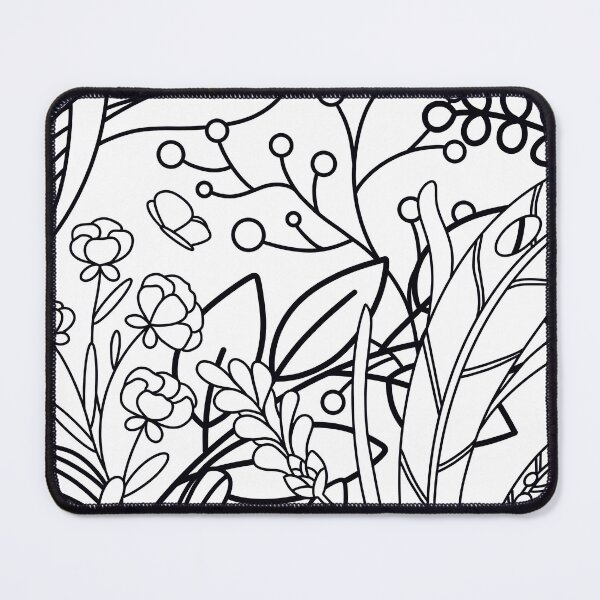 Item preview, Leaf and Learn designed and sold by MissSairung.