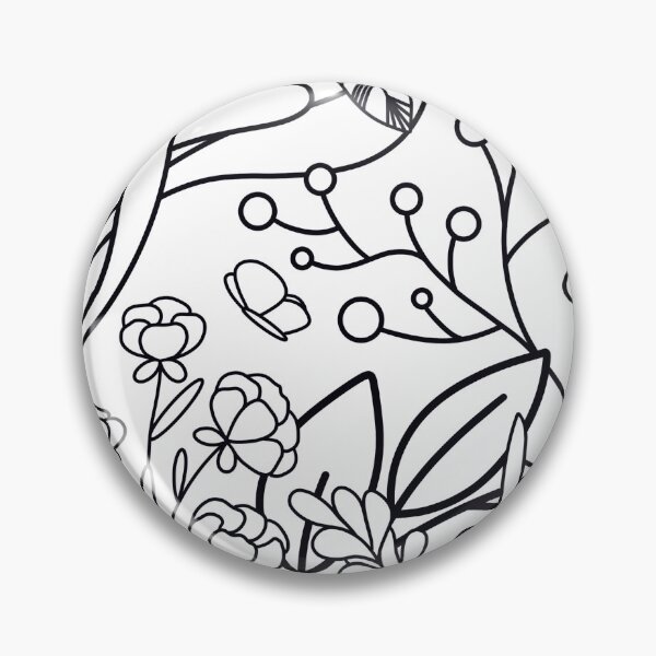 Item preview, Leaf and Learn designed and sold by MissSairung.