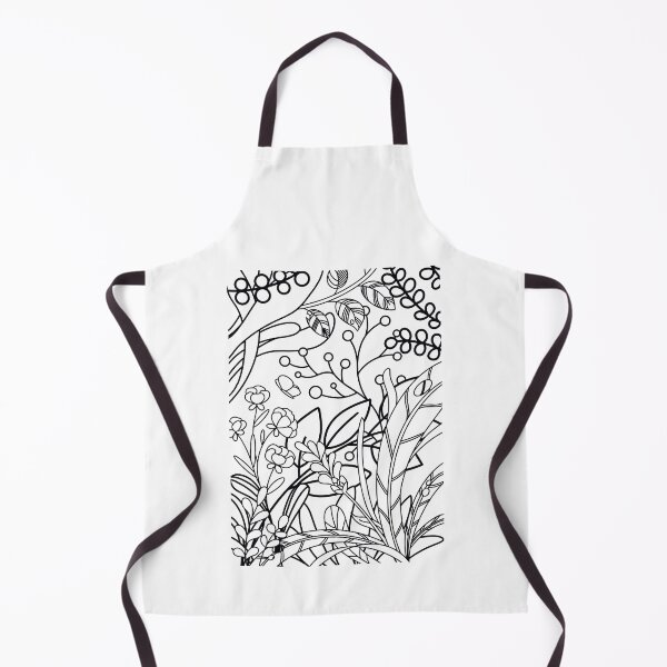 Item preview, Leaf and Learn designed and sold by MissSairung.