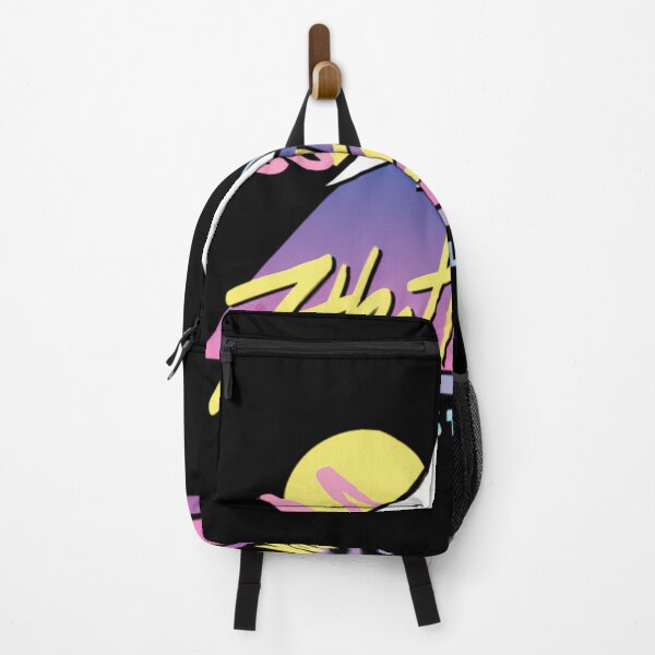 Item preview, 7Th Heaven Whistler - Retro Ski And Snowboard Mountains designed and sold by uqyqgqld75.