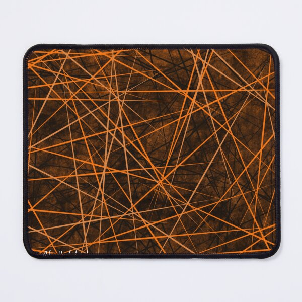 Item preview, Amazing Abstract Art  designed and sold by Saraaljebbeh.